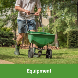 View All Equipment